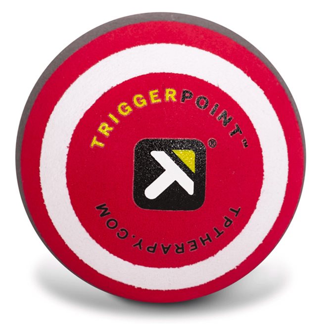 TriggerPoint MBX Massage Ball