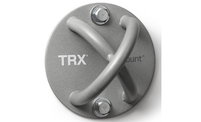 TRX X-mount