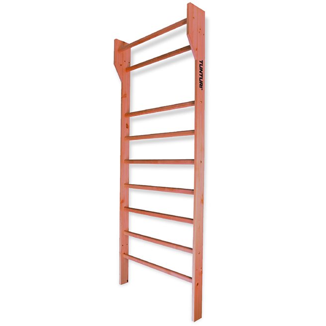 Tunturi Ribbstol 210x80 cm