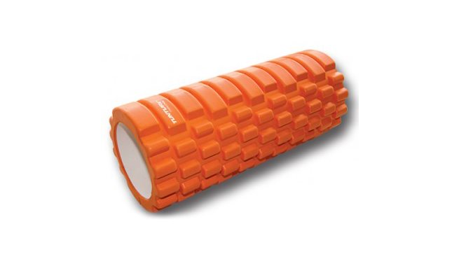 Tunturi Yoga Grid