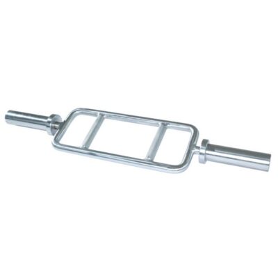 Ziva Olympic Tricep Bar 15kg