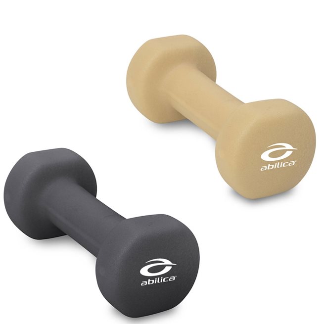 Abilica DumbBell