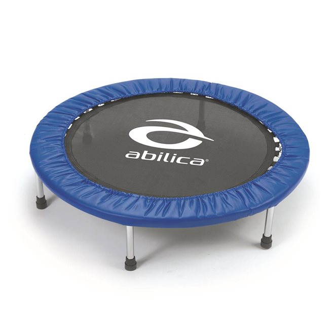 Abilica JumpIt