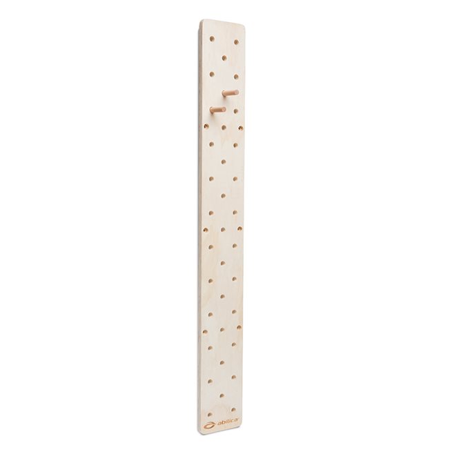 Abilica PegBoard