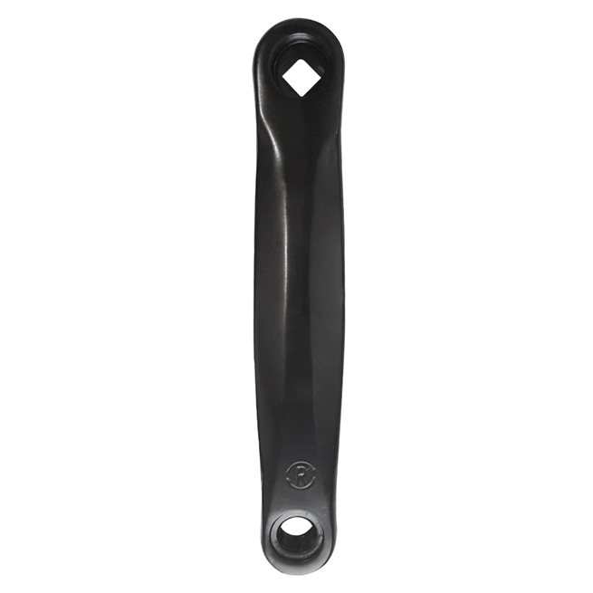 Abilica Racer - Right Crank (9/16"-20Unf-Lh)