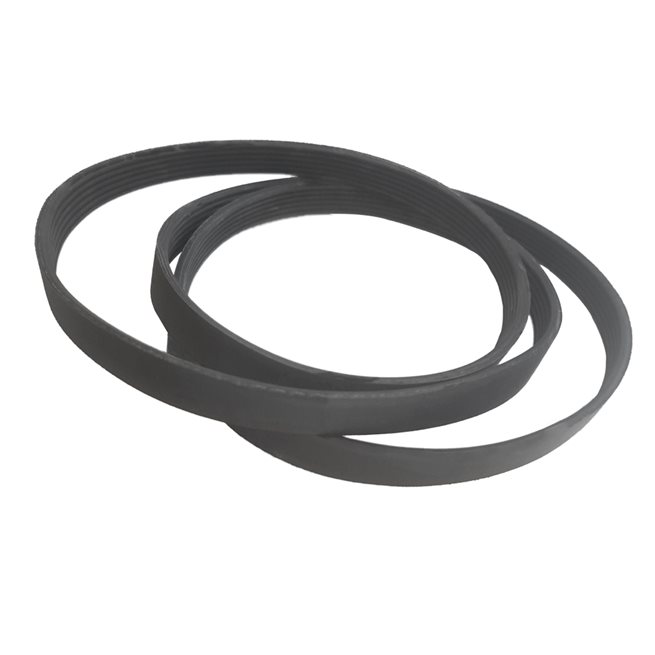 Abilica SportElip - Belt 520 j6