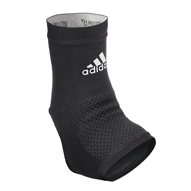 Adidas Support Performance Ankle