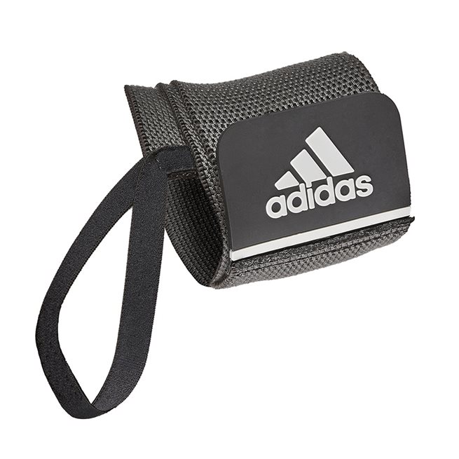 Adidas Support Performance Universal Wrap