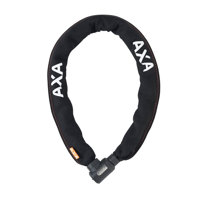 AXA Cherto+ Compact 95 cm Chain lock