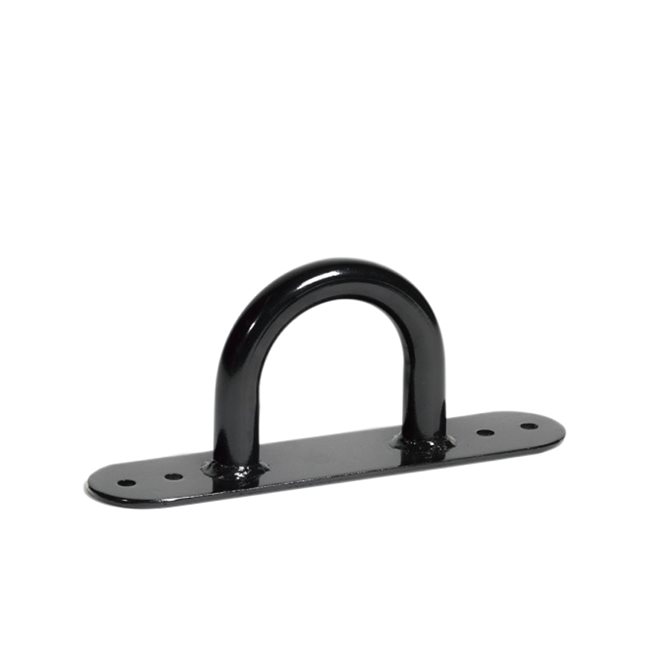 Battle Rope Wall Anchor