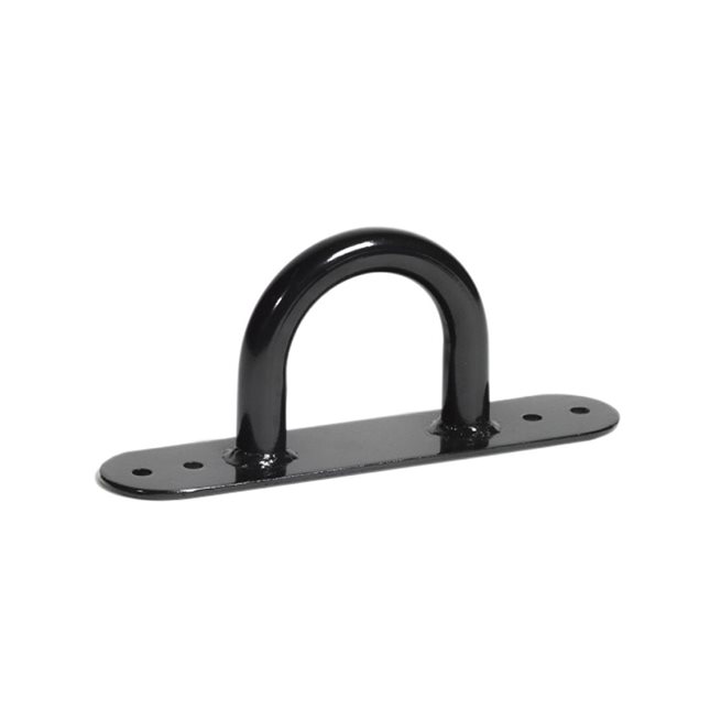 BATTLE ROPE WALL & FLOOR MOUNT
