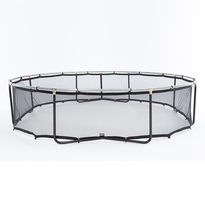 BERG Skyddsnät Undersida Basic 180