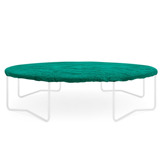 BERG Väderskydd Basic Grön 300