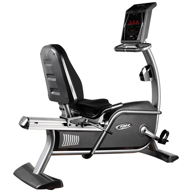 BH Fitness SK8900