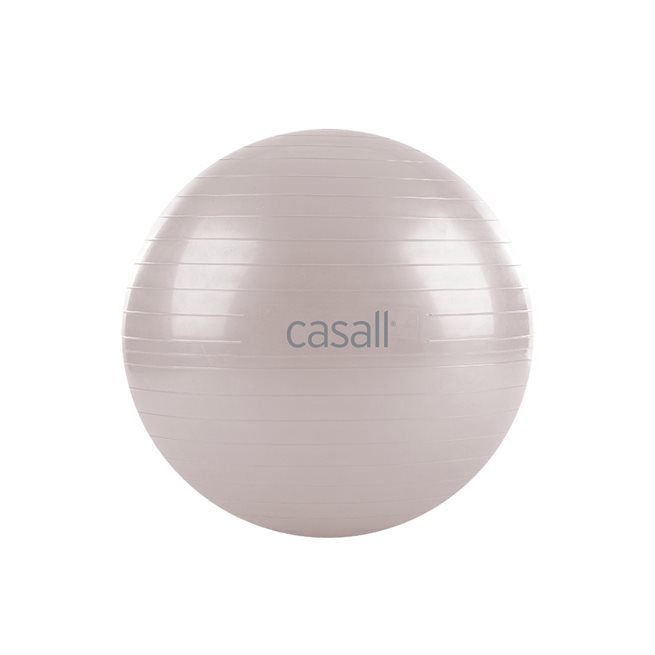 Casall Gym ball