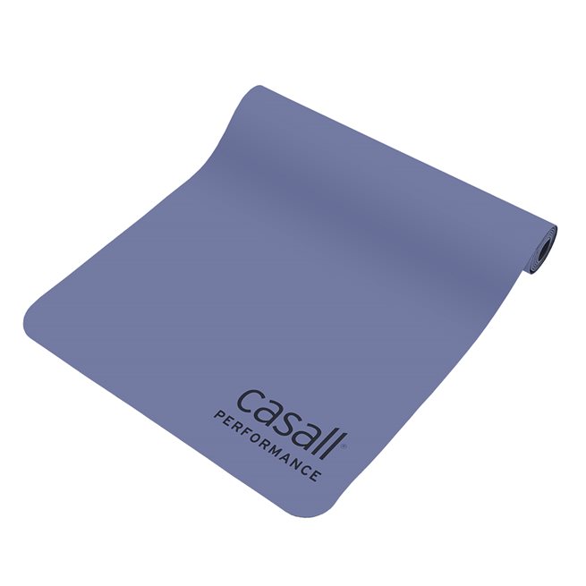 Casall PRF Exercise mat 3mm