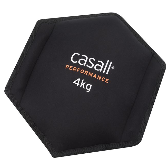 Casall PRF Training bell