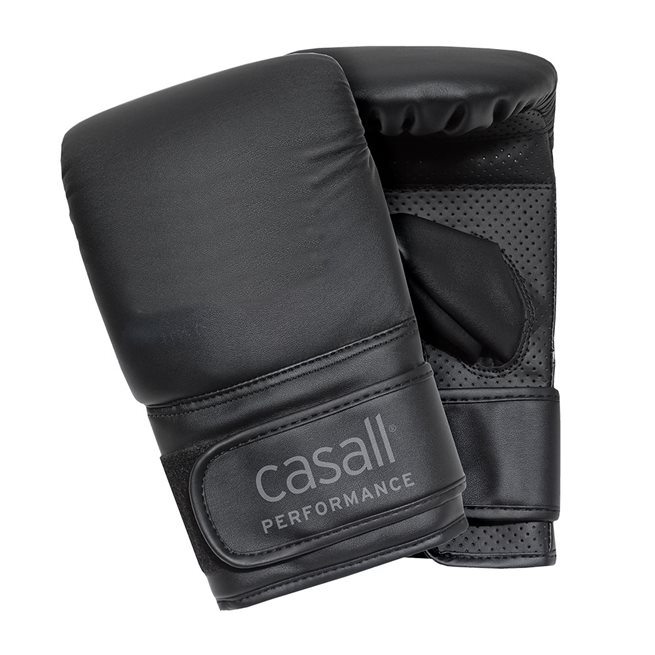 Casall PRF Velcro gloves