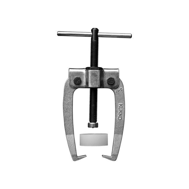 CeramicSpeed bearing extractor for Campy UT BB