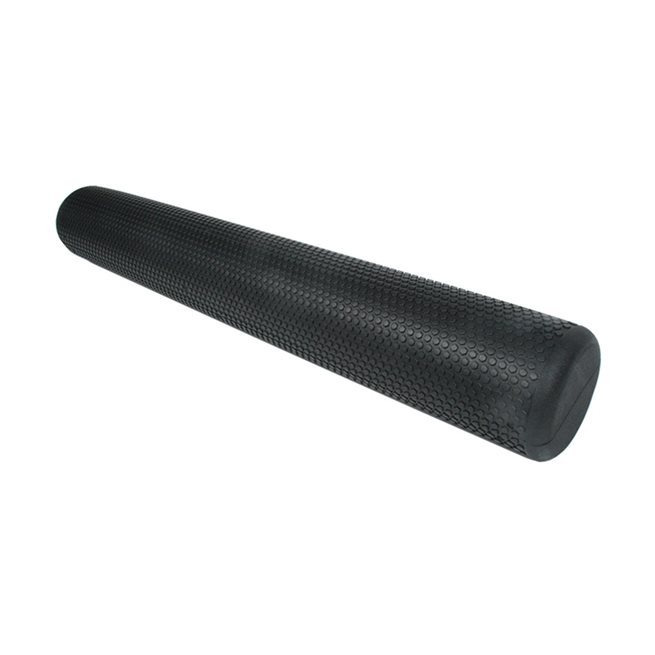 Concept Foamroller