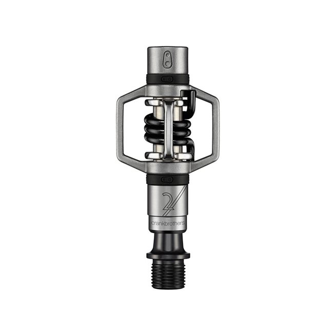 CRANKBROTHERS Pedal Eggbeater 2