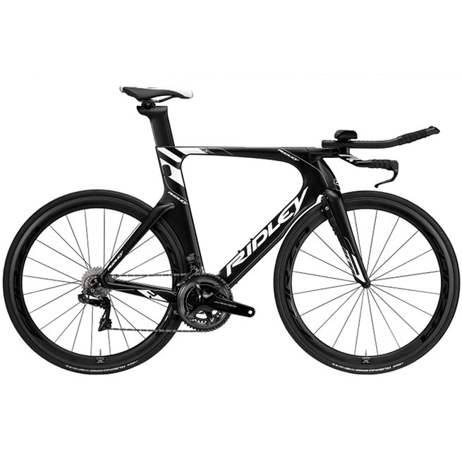 Dean FAST Dura-Ace Di2 1516A