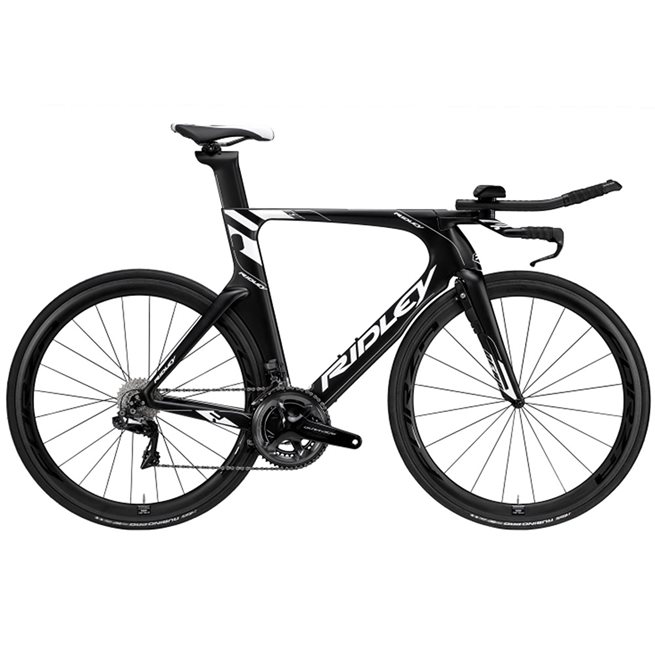 Dean FAST Ultegra Di2 1516A