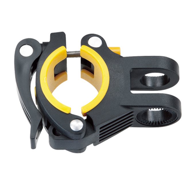 Defender XC11 QR Slip Joint