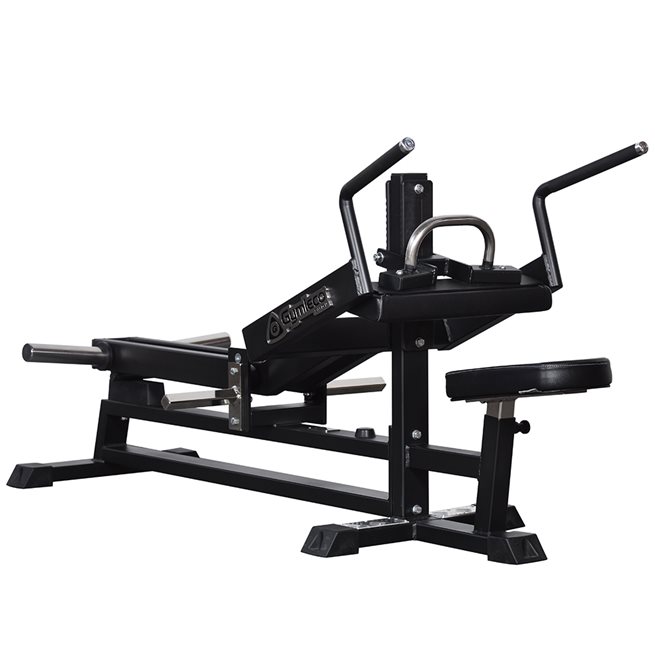 Dippress friviktsmaskin