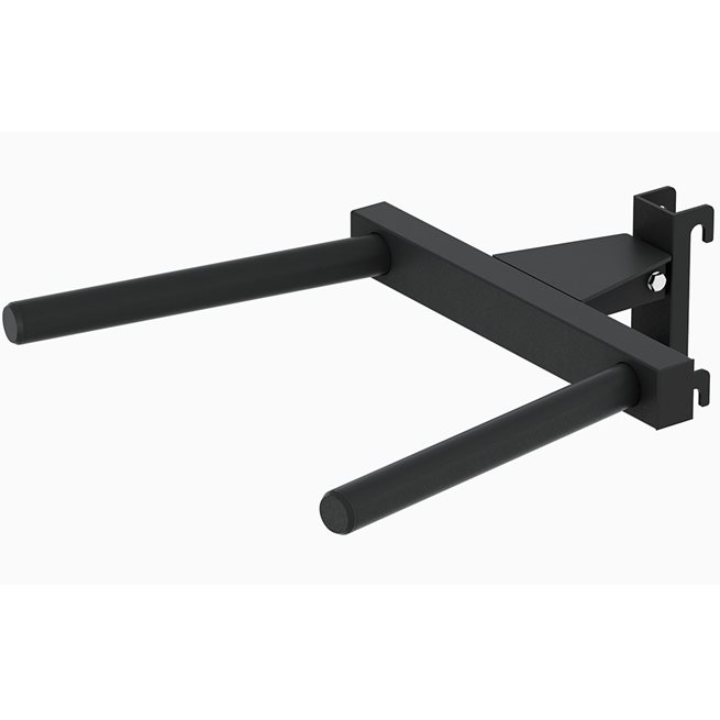 Dips Handle
