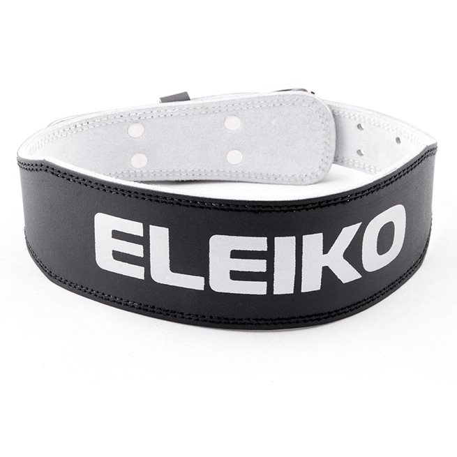 Eleiko Olympic WL Belt