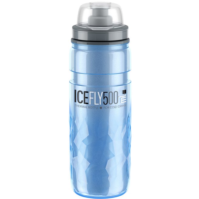 Elite Flaska Ice FLY