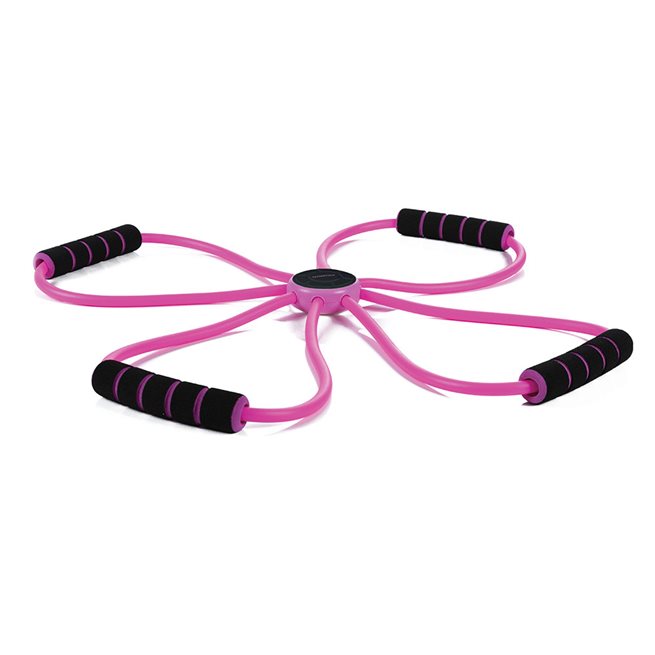 EMOTION SPIDER TUBES