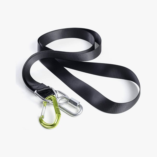 Exceed Sled Strap