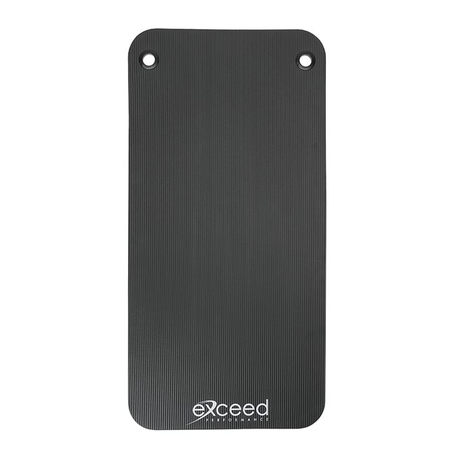 Exceed Studio Mat with Eyelets