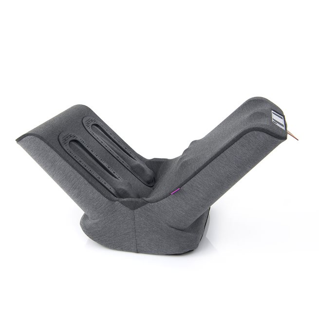 EXPAIN Relax Legs