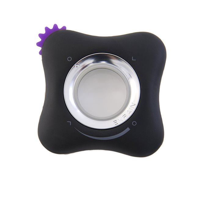 EXPAIN Relax Mini