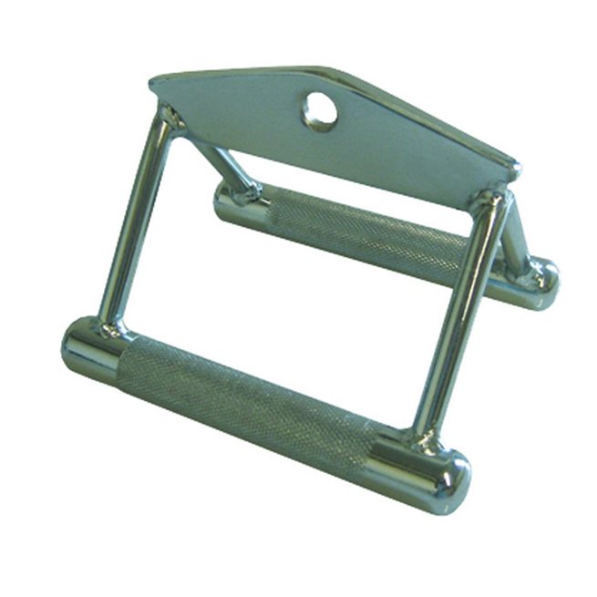 Finnlo Parallel Grip