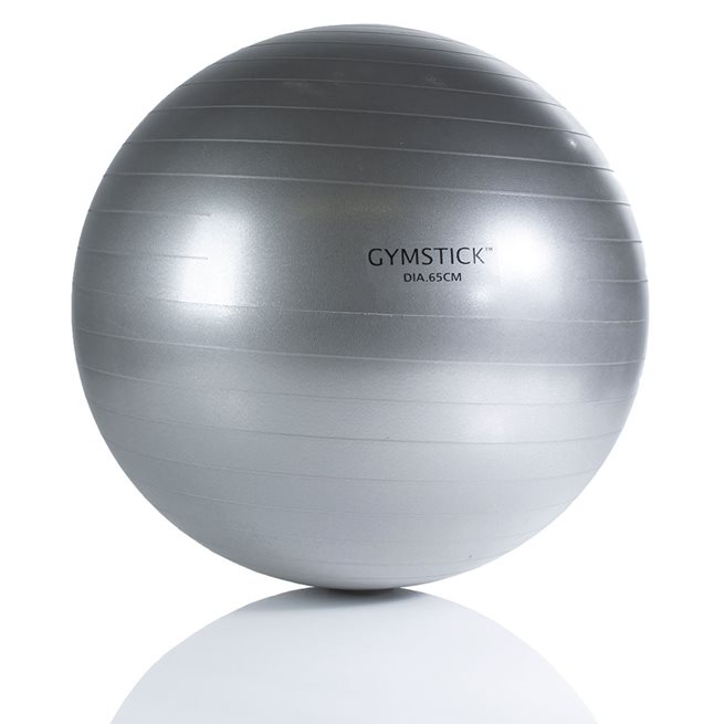 FITNESS BALL