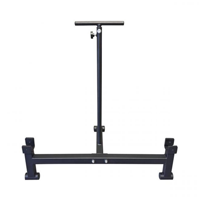 FitNord Barbell jack