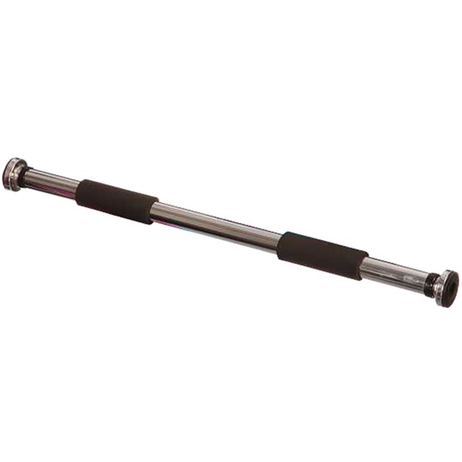FitNord Chin up bar / Doorway