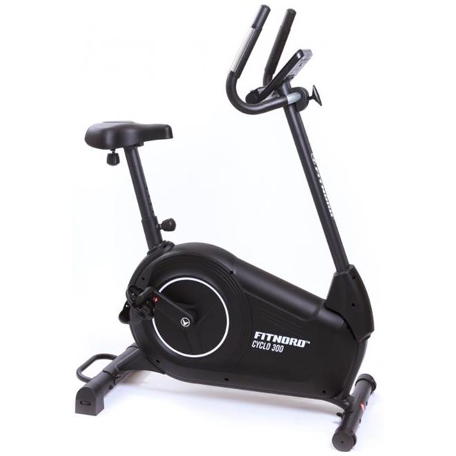 FitNord Cyclo 300 Exercise bike