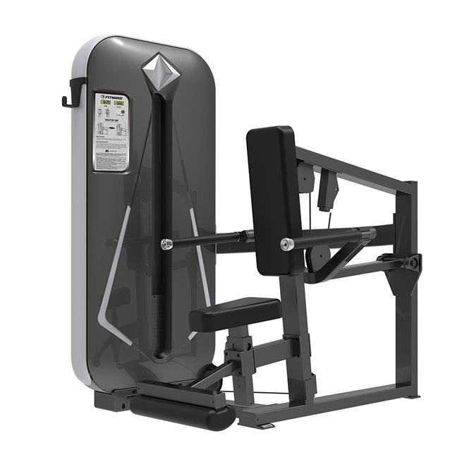 FitNord Diamond Dip machine