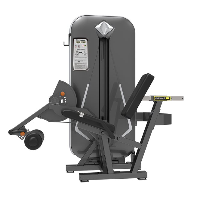 FitNord Diamond Leg extension