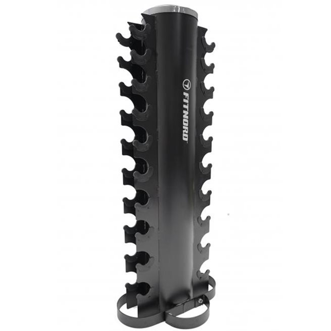 FitNord Dumbbell rack PRO