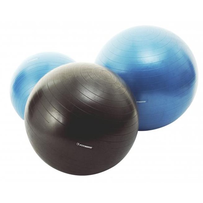 FitNord Gym ball