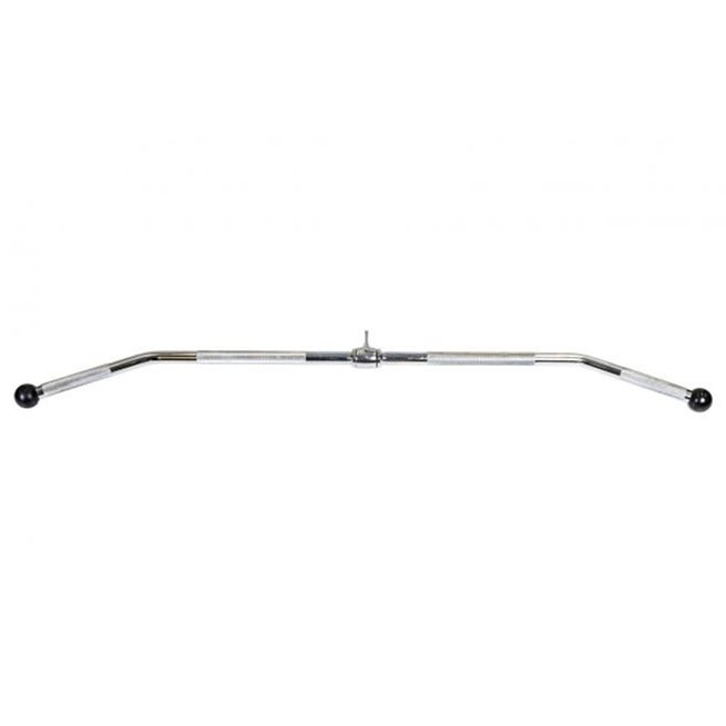 FitNord Lat pulldown handle