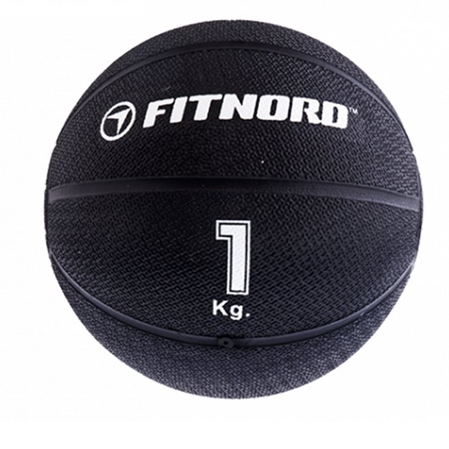 FitNord Medicine Ball