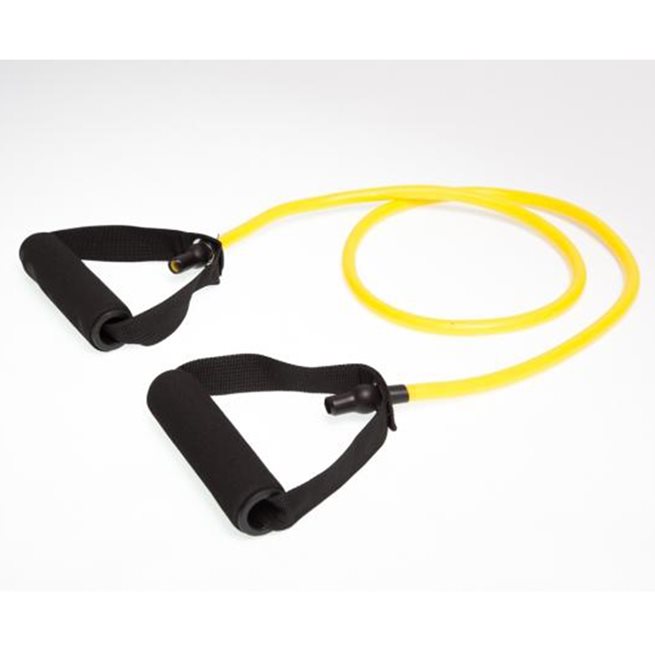 FitNord Resistance tube