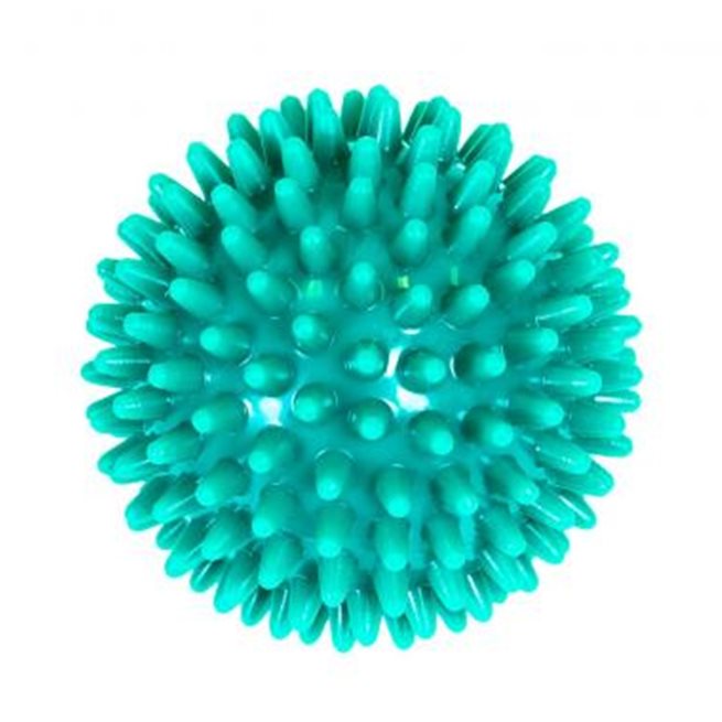 FitNord Spiky Massage ball 6 cm